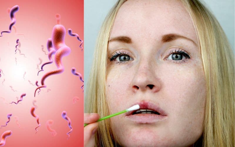 Cần nâng cao ý thức về bệnh lây qua đường tình dục, thực hiện các biện pháp phòng tránh, và thường xuyên kiểm tra sức khỏe để ngăn chặn sự lan truyền của các bệnh lây qua đường tình dục