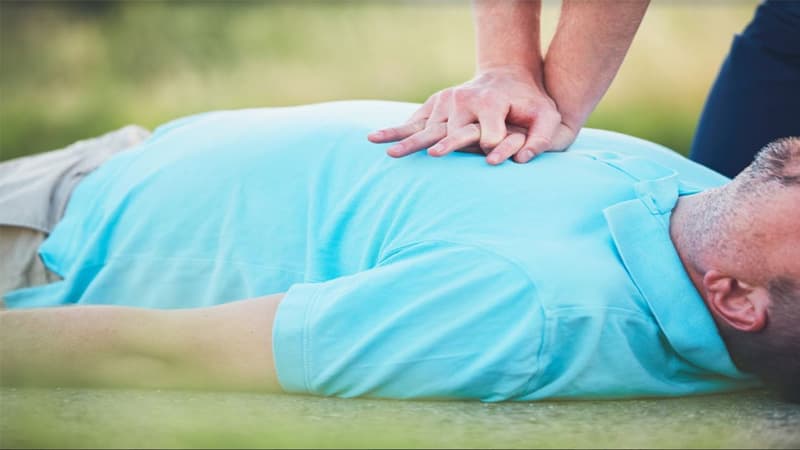 Những ai dễ bị tai biến mạch máu não?