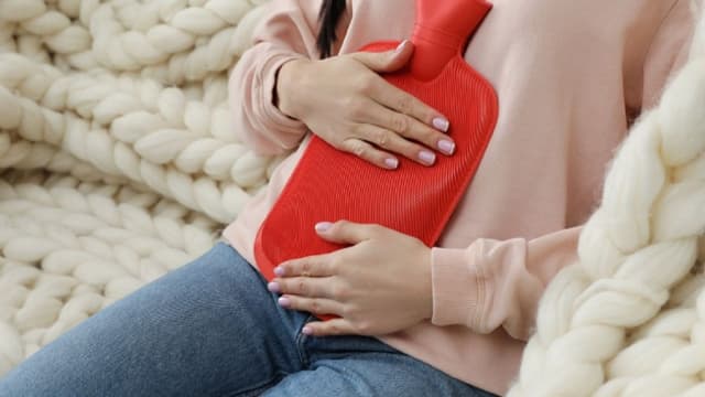 Có nên sử dụng các cách chữa dạ dày tại nhà