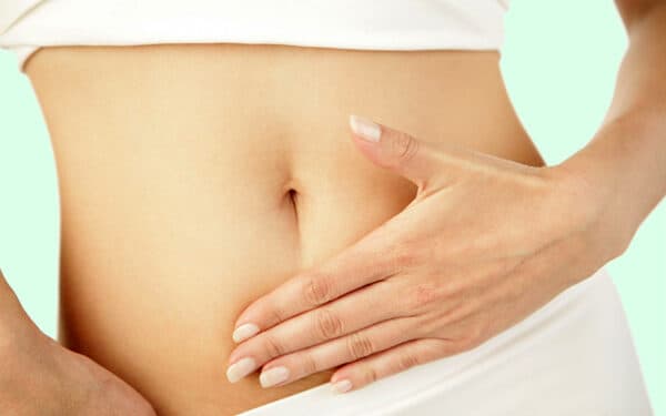 Có nên sử dụng các cách chữa dạ dày tại nhà