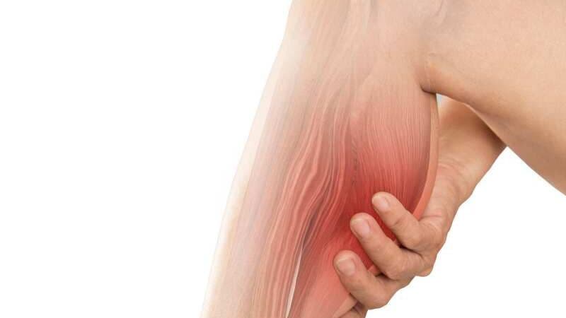 Những tác dụng phụ có thể gặp với thuốc giãn phế quản dạng xịt