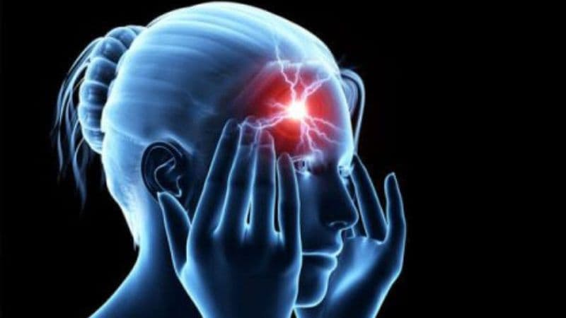 phương pháp sơ cứu chữa đột quỵ khi có triệu chứng