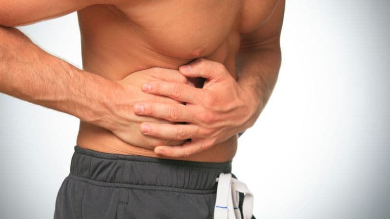 Thuốc sán lá gan điều trị bệnh