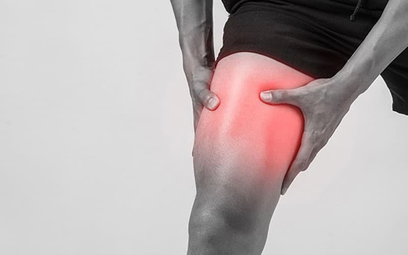 Điều gì xảy ra khi tuyến giáp tiết quá ít TH