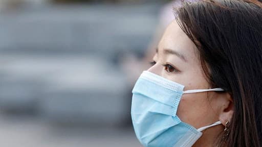 Tiên lượng điều trị khỏi hen suyễn phụ thuộc vào cách phòng ngừa 