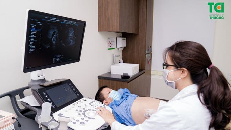 thuốc cho bệnh nhân gan nhiễm mỡ theo chỉ định của bác sĩ