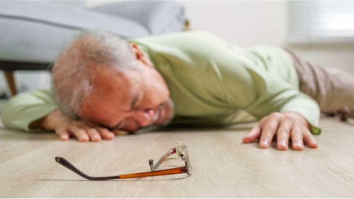 Những dấu hiệu và cách xử trí khi bị đột quỵ