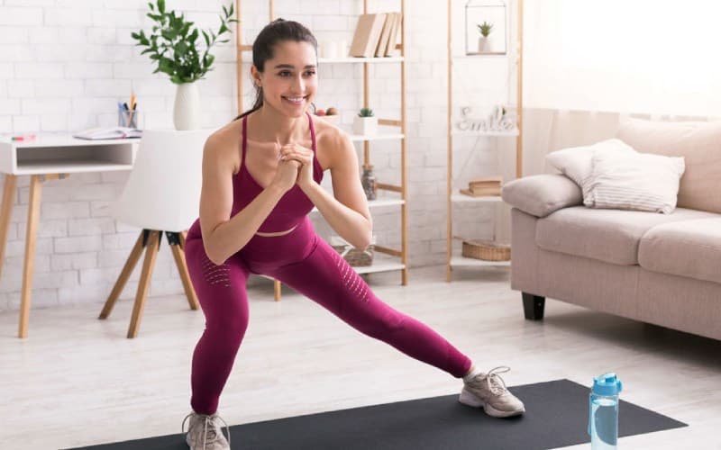 điều trị u trung thất