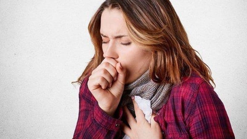 Tiên lượng của bệnh nhân lao màng phổi và biểu hiện bệnh