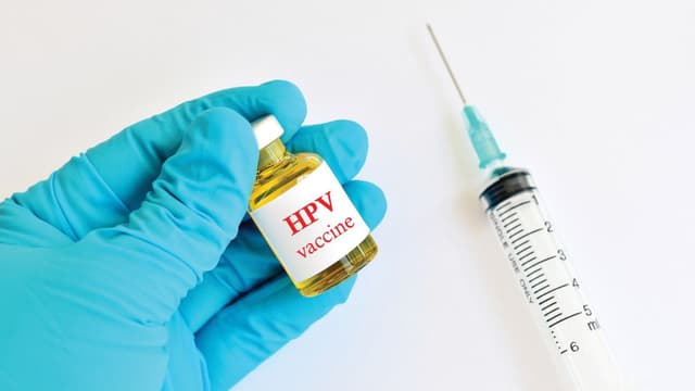 Mũi hpv tiêm mấy mũi và những đối tượng nên tiêm