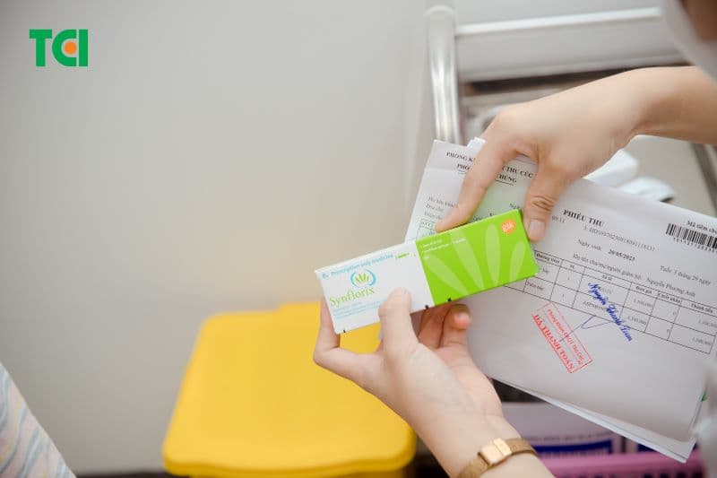 Khái niệm vacxin là chế phẩm sinh học có khả năng giúp cơ thể sinh ra kháng thể bảo vệ con người trước mầm bệnh nguy hiểm