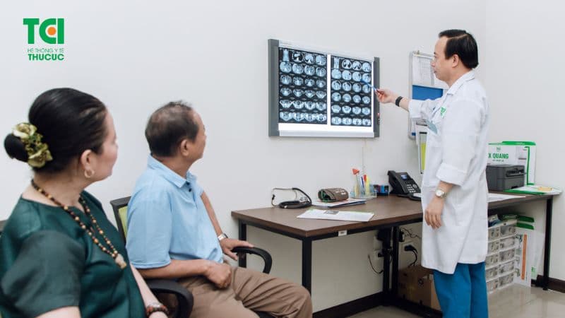 Mức độ nguy hiểm của sán lá gan qua đánh giá của chuyên gia