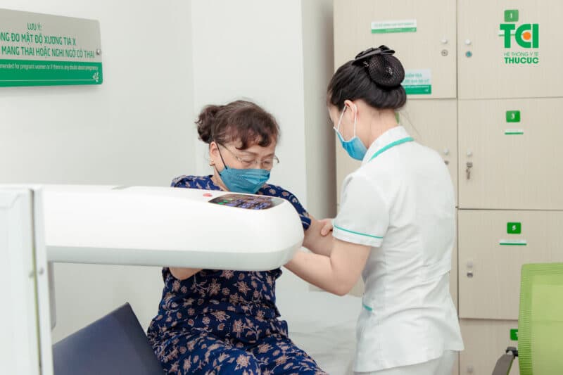 Những lưu ý khi gặp tình trạng đau lưng