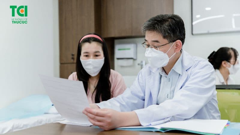 thuốc cho bệnh nhân xơ gan ngăn chặn biến chứng có thể xảy ra