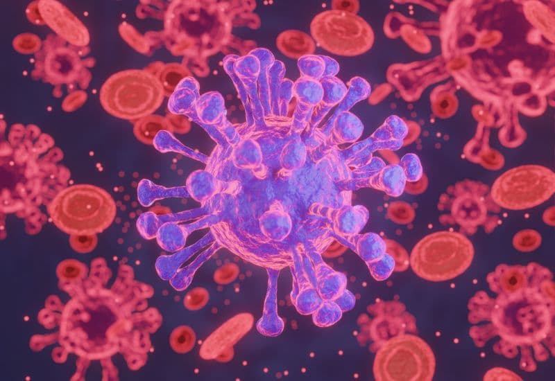 Giải đáp chi tiết: Cho trẻ dùng kháng sinh điều trị viêm phế quản có đúng không?