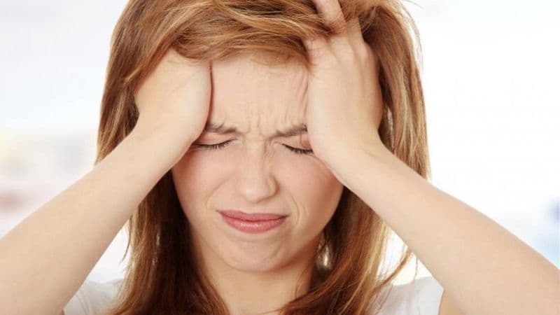 Thuốc điều trị bệnh hen suyễn cho trường hợp hen nặng