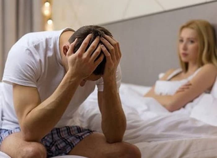 Quan hệ tình dục khi lao phổi con đường lây bệnh là gì?