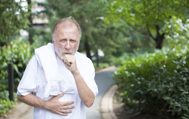 Tiên lượng chữa khỏi bệnh lao phụ thuộc vào nhiều yếu tố