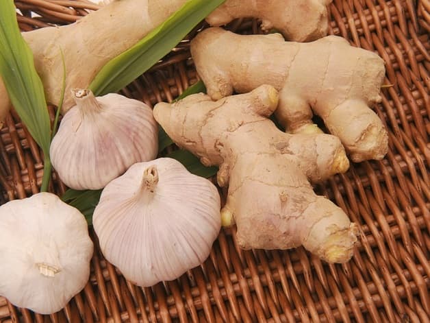 Cách kiểm soát hen suyễn khó thở lâu dài