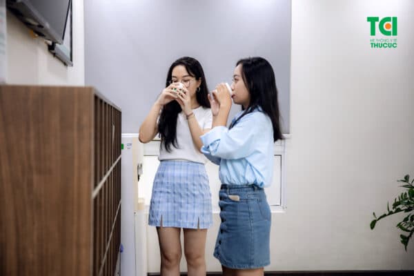 Thực hiện nội soi dạ dày nhằm mục đích gì?