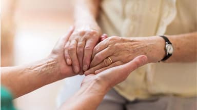 Bệnh Parkinson có chữa được không?