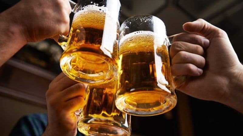 mức độ nguy hiểm của bệnh viêm tụy cấp