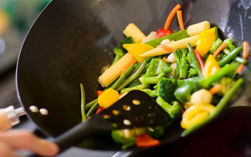 Phòng ngừa sán lá gan