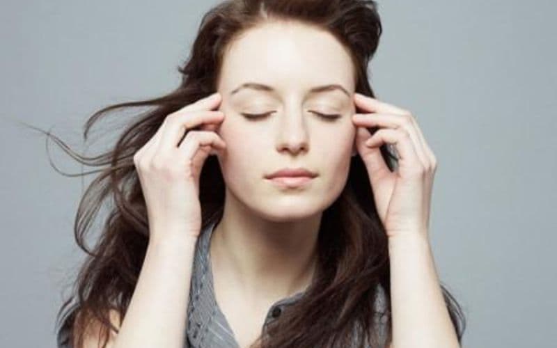 Thiền cải thiện sự tập trung