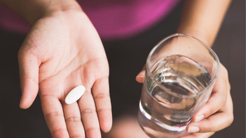 Thuốc cho bệnh nhân gan nhiễm mỡ