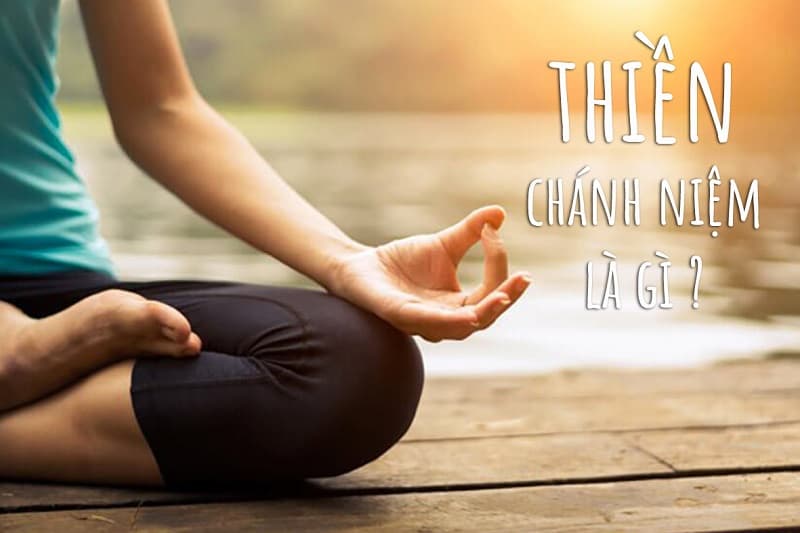 các loại thiền cơ bản