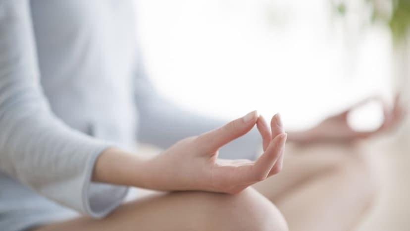 Thiền – Phương pháp “chữa lành” tinh thần và sức khỏe