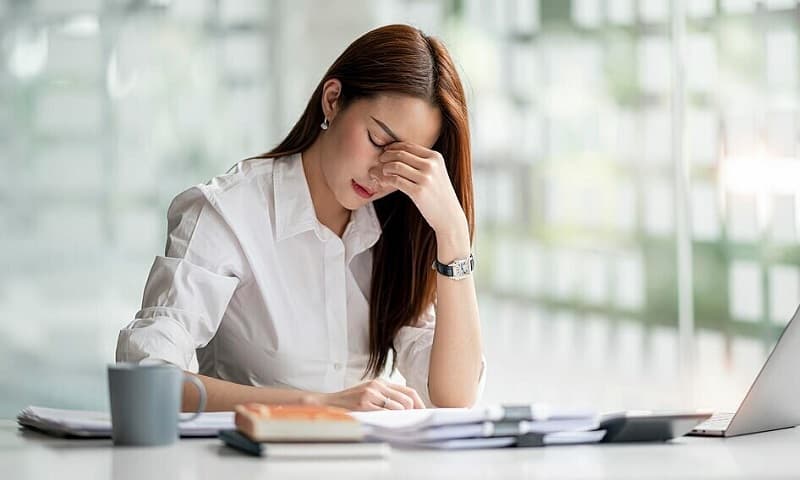 Điều trị thiếu vitamin B12 gây thiếu máu