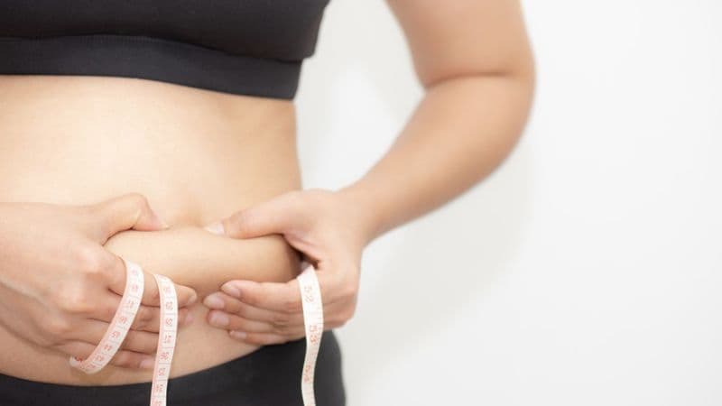 Nguy cơ bệnh ung thư nội mạc tử cung