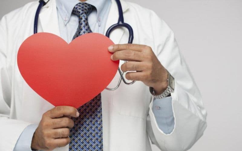 Bệnh nhân cần tuân thủ chỉ dẫn của bác sĩ