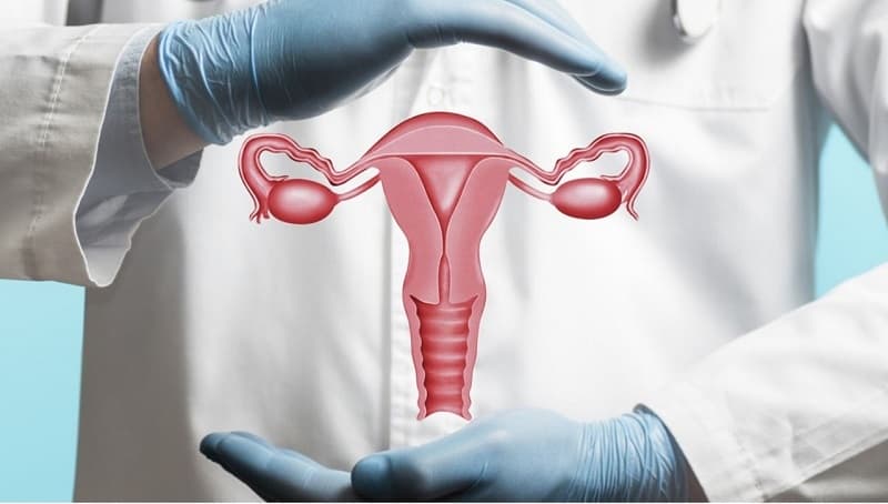 Tiêm phòng giúp bảo vệ phụ nữ khỏi căn bệnh ung thư cổ tử cung nguy hiểm