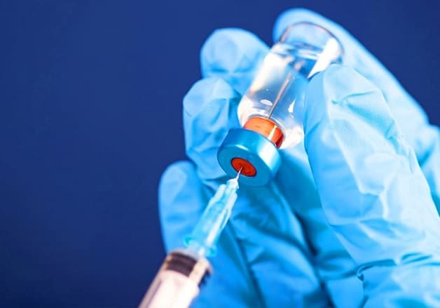 Tiêm chủng đầy đủ là biện pháp cần thiết để bảo vệ sức khỏe, đặc biệt là đối với phụ nữ mang thai