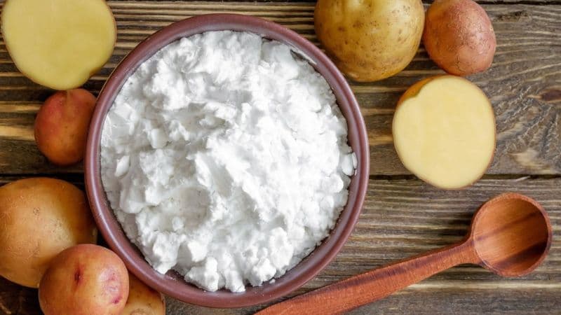 chăm sóc bệnh nhân viêm tụy cấp qua chế độ ăn uống