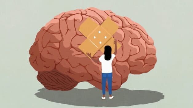 Các nguyên nhân gây bệnh động kinh