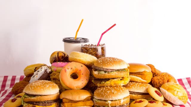 Trẻ bị táo bón: Nguyên nhân và cách khắc phục hiệu quả