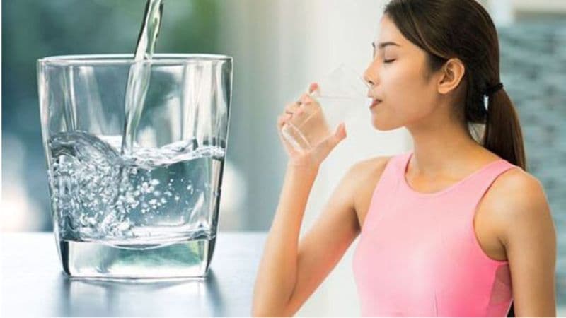 những thực phẩm người bệnh sán lá gan nên kiêng theo khuyến cáo