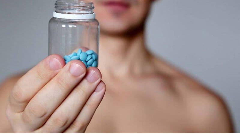 Phân biệt các loại thuốc điều trị bệnh hen suyễn