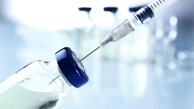 Tìm hiểu về vacxin uốn ván VAT: Đối tượng &amp; Lịch tiêm chủng