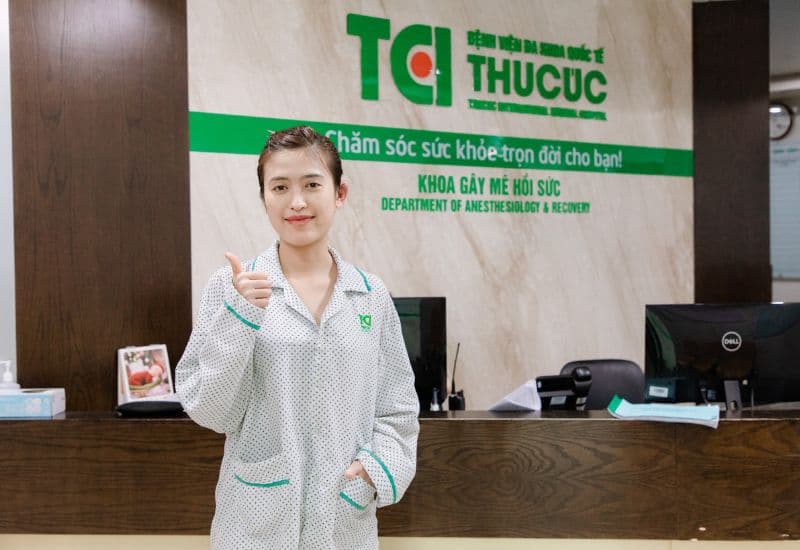 điều trị viêm sụn vành tai