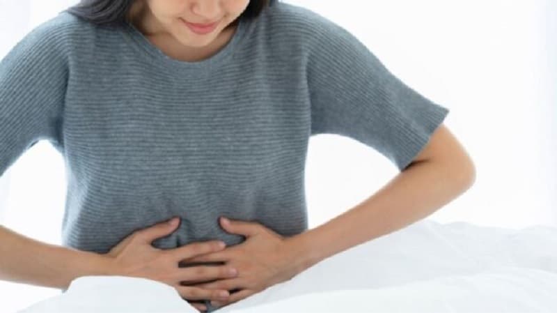 Viêm tụy cấp là căn bệnh khá phổ biến