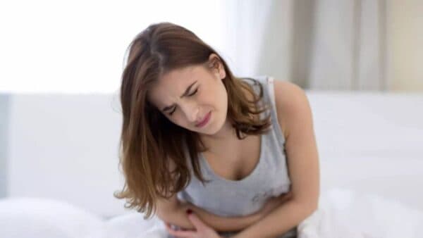 Viêm tụy cấp có tái phát không?