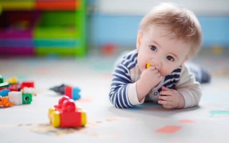 Cách xử trí hóc dị vật đường thở