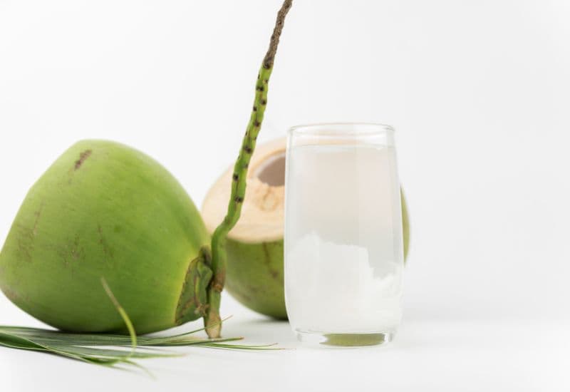 Giải đáp chi tiết thắc mắc: Bé bị tiêu chảy cấp nên làm gì?