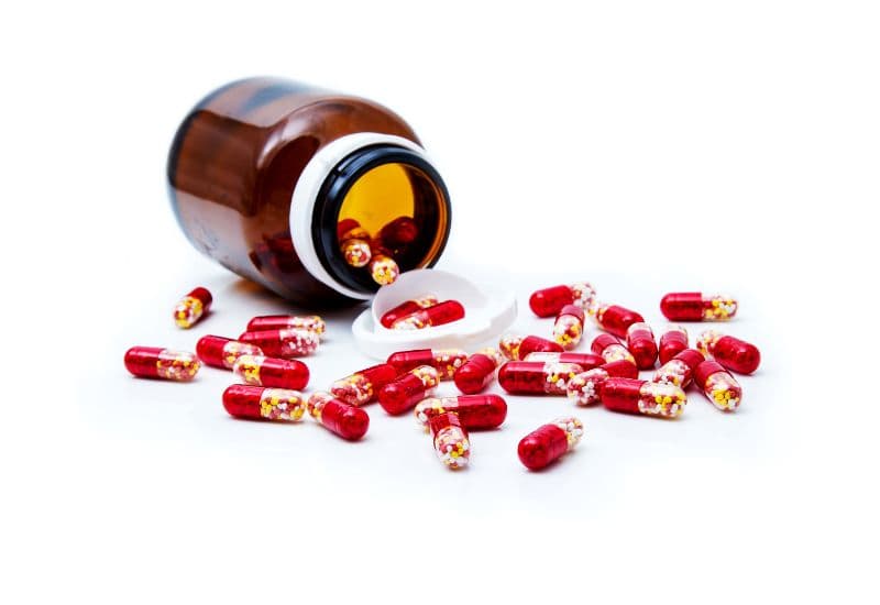 Giải đáp chi tiết thắc mắc: Bị viêm xoang điều trị như thế nào?