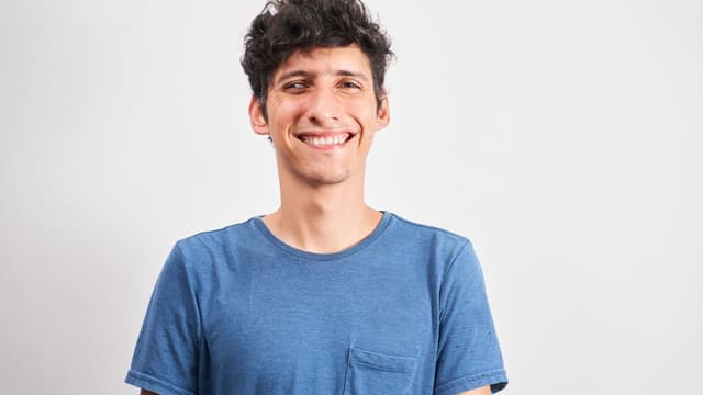 Giới thiệu 3 cách để mắt hết lé hiệu quả