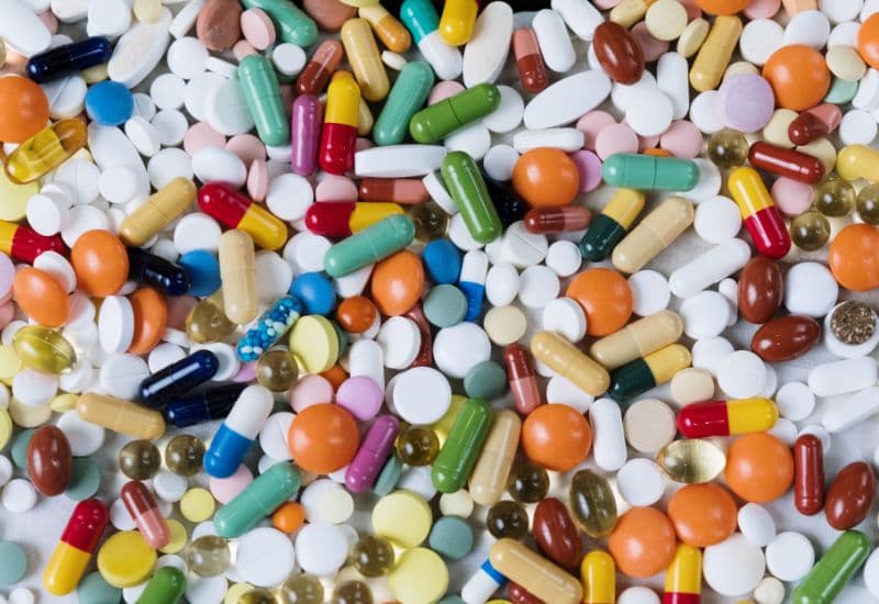 Giải đáp chi tiết thắc mắc: Cắt hạt xơ dây thanh kiêng nói bao lâu?